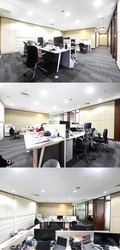 Suntec Tower Five (D1), Office #570889721